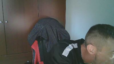 lopedu62 live cam on Cam4