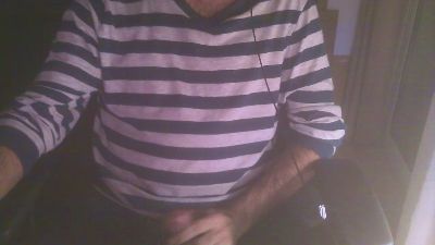 lopeladet1 live cam on Cam4
