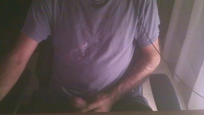 lopeladet1 live cam on Cam4