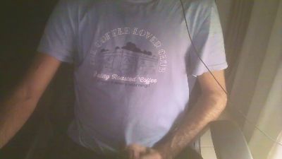 lopeladet1 live cam on Cam4