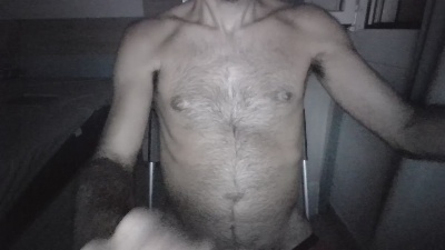 lopeladet1 live cam on Cam4