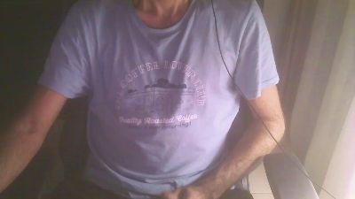 lopeladet1 live cam on Cam4