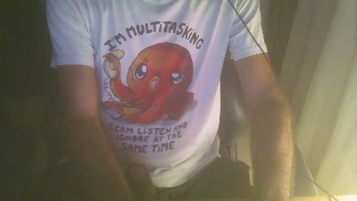 lopeladet1 live cam on Cam4