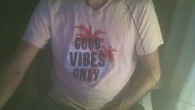 lopeladet1 live cam on Cam4