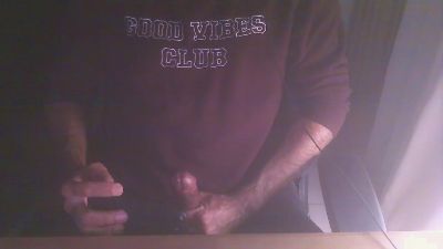 lopeladet1 live cam on Cam4