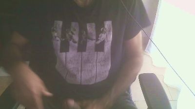 lopeladet1 live cam on Cam4