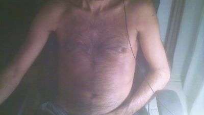 lopeladet1 live cam on Cam4