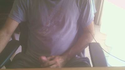 lopeladet1 live cam on Cam4