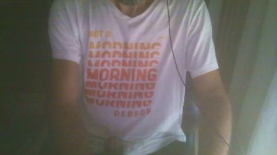 lopeladet1 live cam on Cam4