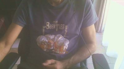 lopeladet1 live cam on Cam4
