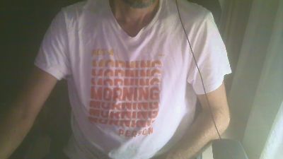 lopeladet1 live cam on Cam4