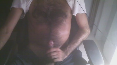 lopeladet1 live cam on Cam4