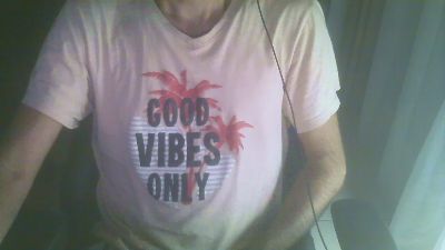 lopeladet1 live cam on Cam4