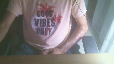 lopeladet1 live cam on Cam4