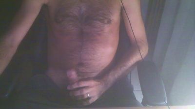 lopeladet1 live cam on Cam4