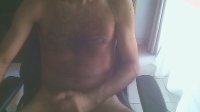 lopeladet1 live cam on Cam4