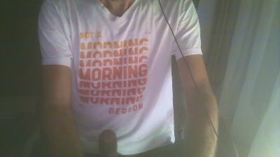 lopeladet1 live cam on Cam4