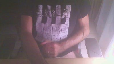 lopeladet1 live cam on Cam4