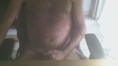 lopeladet1 live cam on Cam4