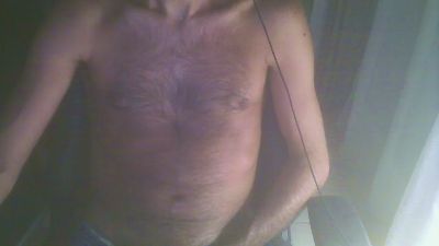 lopeladet1 live cam on Cam4