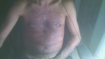 lopeladet1 live cam on Cam4