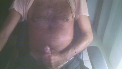 lopeladet1 live cam on Cam4