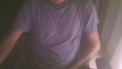 lopeladet1 live cam on Cam4