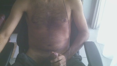 lopeladet1 live cam on Cam4