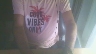 lopeladet1 live cam on Cam4