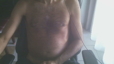 lopeladet1 live cam on Cam4