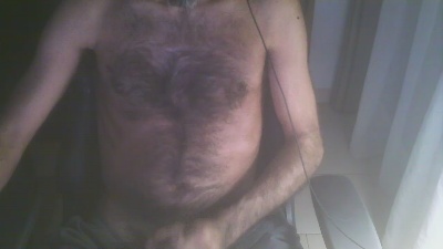 lopeladet1 live cam on Cam4