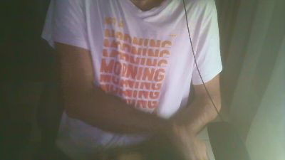 lopeladet1 live cam on Cam4