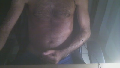lopeladet1 live cam on Cam4