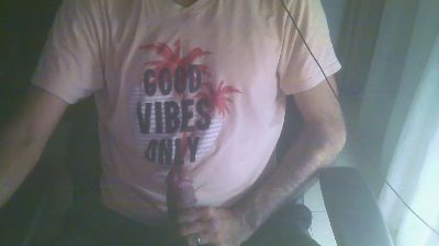 lopeladet1 live cam on Cam4