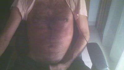 lopeladet1 live cam on Cam4