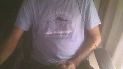 lopeladet1 live cam on Cam4