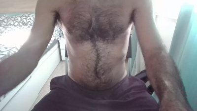 lopeladet1 live cam on Cam4