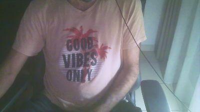 lopeladet1 live cam on Cam4