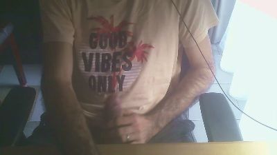 lopeladet1 live cam on Cam4