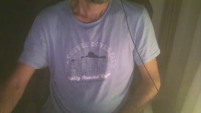 lopeladet1 live cam on Cam4