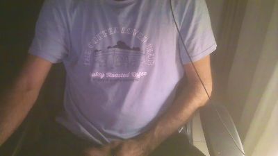 lopeladet1 live cam on Cam4