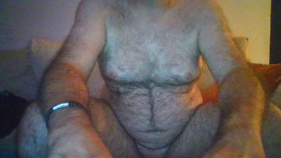 lopepoilu94 live cam on Cam4