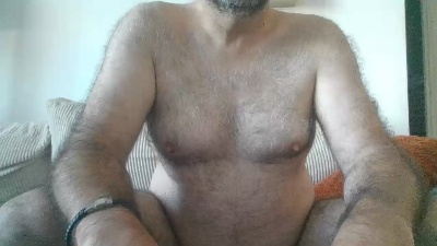 lopepoilu94 live cam on Cam4