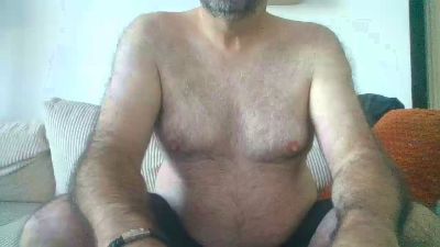 lopepoilu94 live cam on Cam4