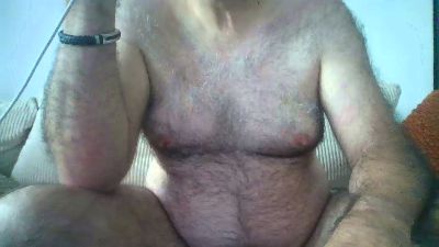 lopepoilu94 live cam on Cam4