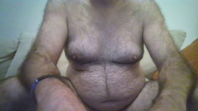 lopepoilu94 live cam on Cam4