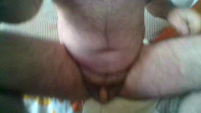lopepoilu94 live cam on Cam4