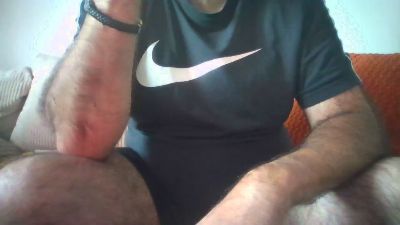 lopepoilu94 live cam on Cam4