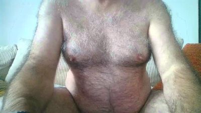 lopepoilu94 live cam on Cam4