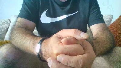 lopepoilu94 live cam on Cam4